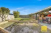 128 Hume Road, Thornlie, WA 6108-Image