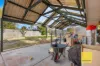128 Hume Road, Thornlie, WA 6108-Image