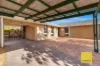 128 Hume Road, Thornlie, WA 6108-Image