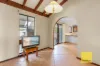 128 Hume Road, Thornlie, WA 6108-Image