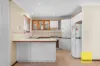 128 Hume Road, Thornlie, WA 6108-Image