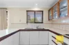 128 Hume Road, Thornlie, WA 6108-Image