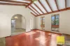 128 Hume Road, Thornlie, WA 6108-Image