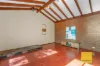 128 Hume Road, Thornlie, WA 6108-Image