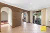 128 Hume Road, Thornlie, WA 6108-Image