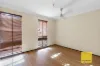 128 Hume Road, Thornlie, WA 6108-Image