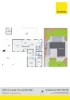 128 Hume Road, Thornlie, WA 6108-Floorplan