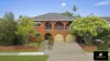 128 Humphries Road, St Johns Park, NSW 2176