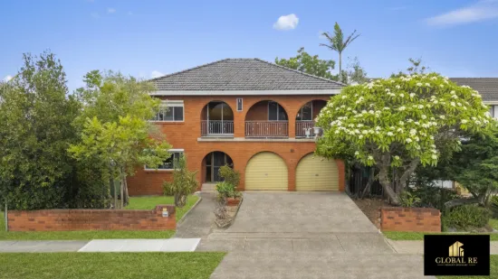 128 Humphries Road, St Johns Park, NSW 2176