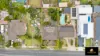 128 Humphries Road, St Johns Park, NSW 2176-Image