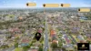 128 Humphries Road, St Johns Park, NSW 2176-Image