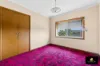 128 Humphries Road, St Johns Park, NSW 2176-Image