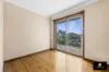 128 Humphries Road, St Johns Park, NSW 2176-Image