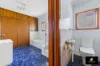 128 Humphries Road, St Johns Park, NSW 2176-Image