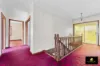 128 Humphries Road, St Johns Park, NSW 2176-Image