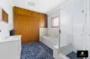 128 Humphries Road, St Johns Park, NSW 2176-Image