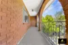 128 Humphries Road, St Johns Park, NSW 2176-Image