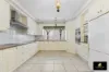 128 Humphries Road, St Johns Park, NSW 2176-Image