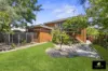 128 Humphries Road, St Johns Park, NSW 2176-Image