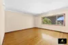 128 Humphries Road, St Johns Park, NSW 2176-Image