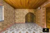 128 Humphries Road, St Johns Park, NSW 2176-Image