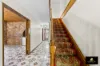 128 Humphries Road, St Johns Park, NSW 2176-Image