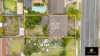 128 Humphries Road, St Johns Park, NSW 2176-Image