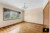 128 Humphries Road, St Johns Park, NSW 2176-Image