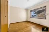 128 Humphries Road, St Johns Park, NSW 2176-Image