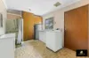 128 Humphries Road, St Johns Park, NSW 2176-Image