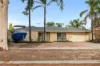 128 Illawarra Crescent, Ballajura, WA 6066