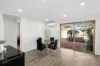 128 Illawarra Crescent, Ballajura, WA 6066-Image