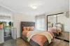 128 Illawarra Crescent, Ballajura, WA 6066-Image