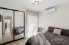 128 Illawarra Crescent, Ballajura, WA 6066-Image