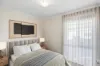 128 Illawarra Crescent, Ballajura, WA 6066-Image