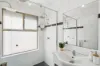 128 Illawarra Crescent, Ballajura, WA 6066-Image