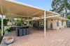 128 Illawarra Crescent, Ballajura, WA 6066-Image