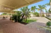128 Illawarra Crescent, Ballajura, WA 6066-Image