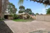 128 Illawarra Crescent, Ballajura, WA 6066-Image