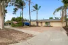 128 Illawarra Crescent, Ballajura, WA 6066-Image