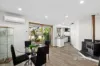 128 Illawarra Crescent, Ballajura, WA 6066-Image