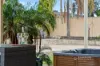 128 Illawarra Crescent, Ballajura, WA 6066-Image