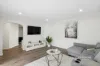 128 Illawarra Crescent, Ballajura, WA 6066-Image