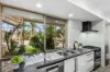 128 Illawarra Crescent, Ballajura, WA 6066-Image