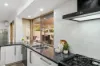 128 Illawarra Crescent, Ballajura, WA 6066-Image