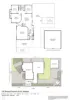 128 Illawarra Crescent, Ballajura, WA 6066-Floorplan
