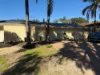 128 Illawarra Crescent South, Ballajura, WA 6066-Image