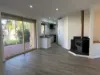 128 Illawarra Crescent South, Ballajura, WA 6066-Image