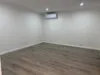 128 Illawarra Crescent South, Ballajura, WA 6066-Image
