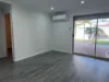 128 Illawarra Crescent South, Ballajura, WA 6066-Image